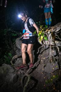 BIB: 
                            <button type="button" onclick="openModal(13606733)" class="btn btn-primary btn-sm float-right btn-popup" data-toggle="modal" data-target=".modal-high-quality">
                        <i class="fas fa-shopping-cart"></i> Add to Cart
                    </button>
                                            <button type="button" onclick="isThisMe(13606733, true)" class="btn btn-success btn-sm float-right btn-popup btn-isme hidden" data-toggle="tooltip" data-placement="bottom" title="นี่คือรูปของคุณใช่ไหม คลิกที่นี่เพื่อเอาเข้าอัลบั้ม">
                        <i class="fas fa-plus"></i> Add to album
                    </button>
                    <button type="button" onclick="isThisMe(13606733, false)" class="btn btn-warning btn-sm float-right btn-popup btn-isnotme hidden">
                        <i class="fas fa-ban"></i> Remove from album
                    </button>